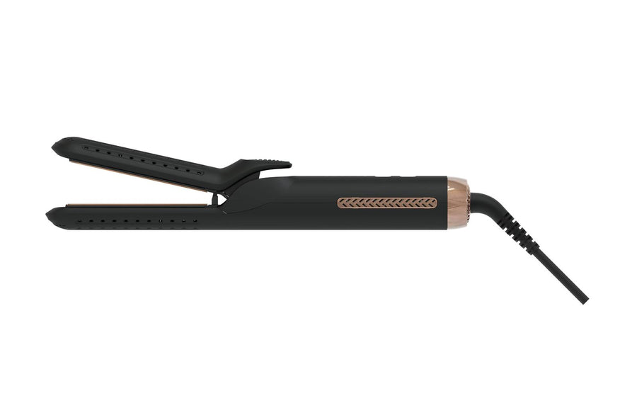 Air Styler