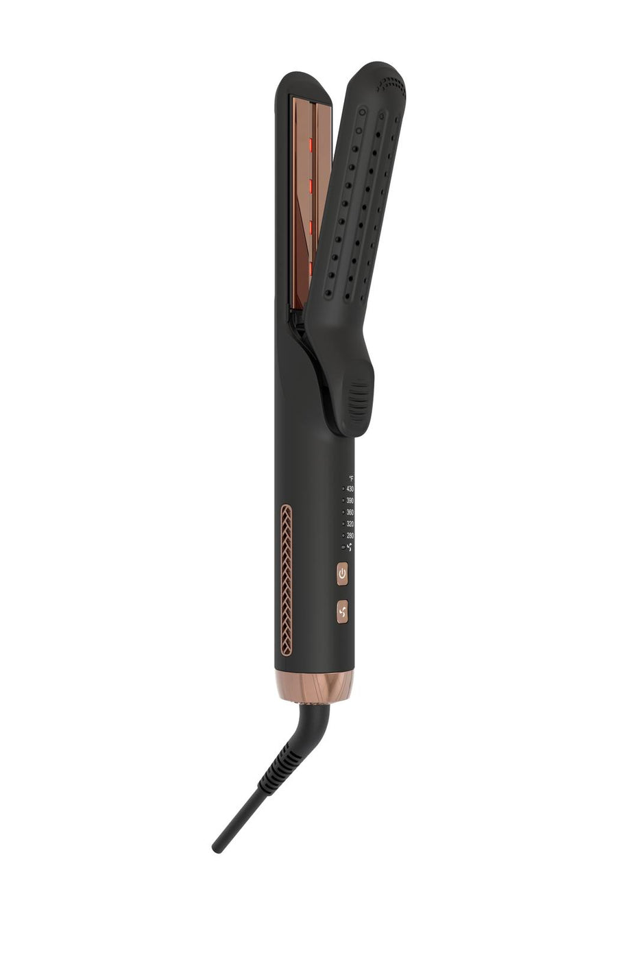 Air Styler