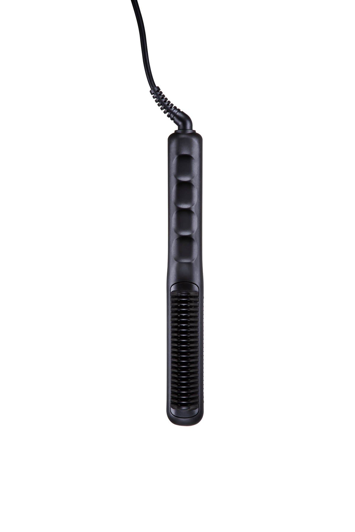 Styling Comb Pro - Noir