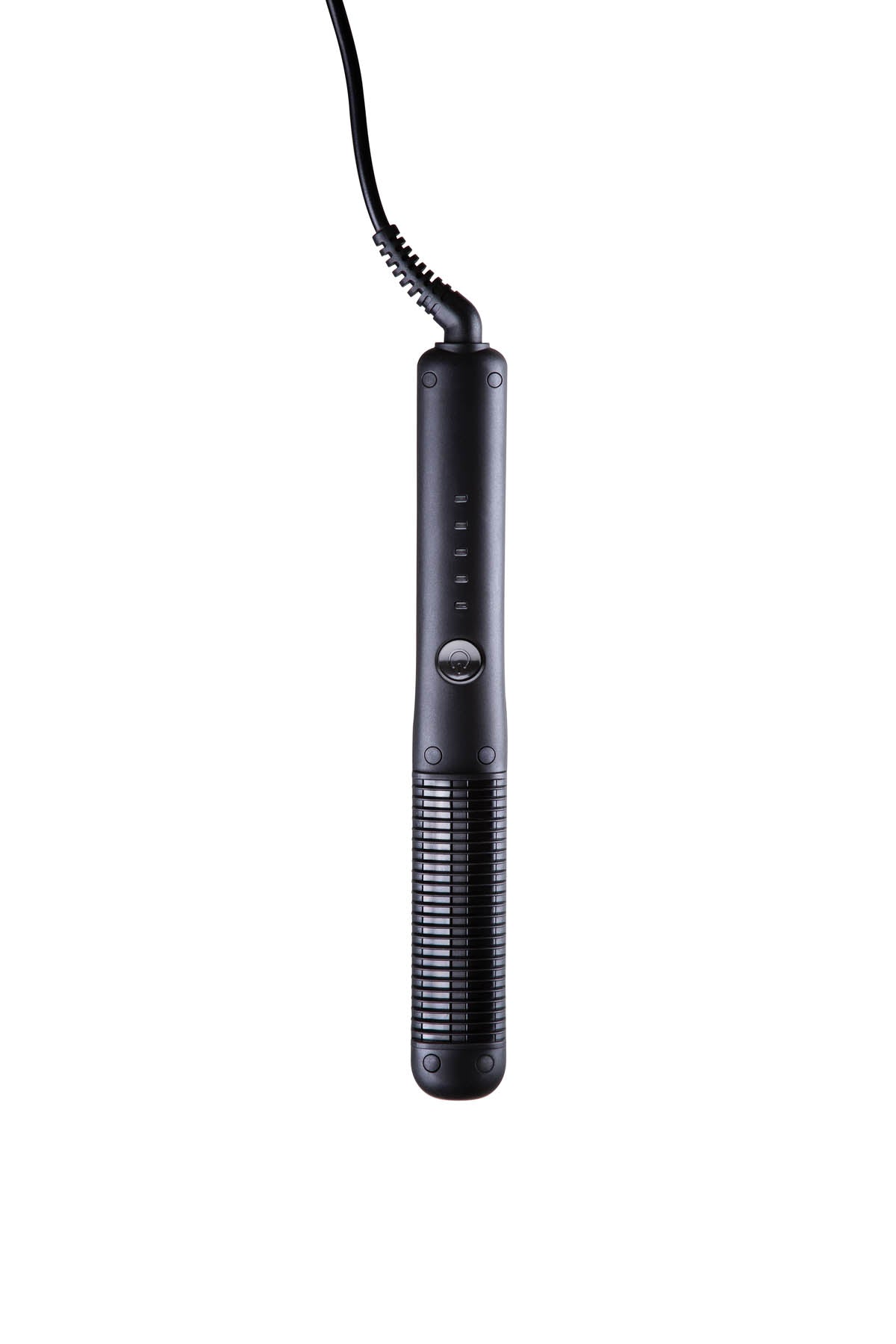 Styling Comb Pro - Noir
