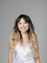 Load image into Gallery viewer, #10/24/T22
