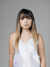 Load image into Gallery viewer, #10/24/T22