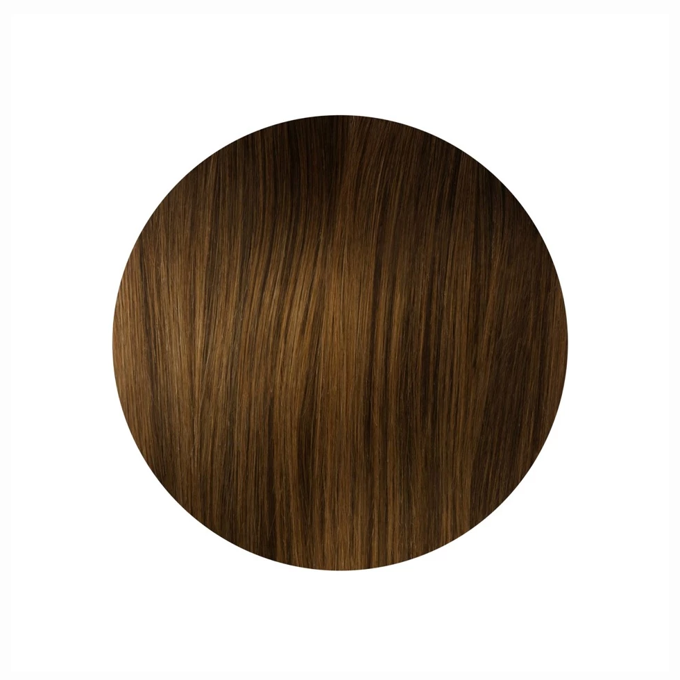 Brond'Ombre