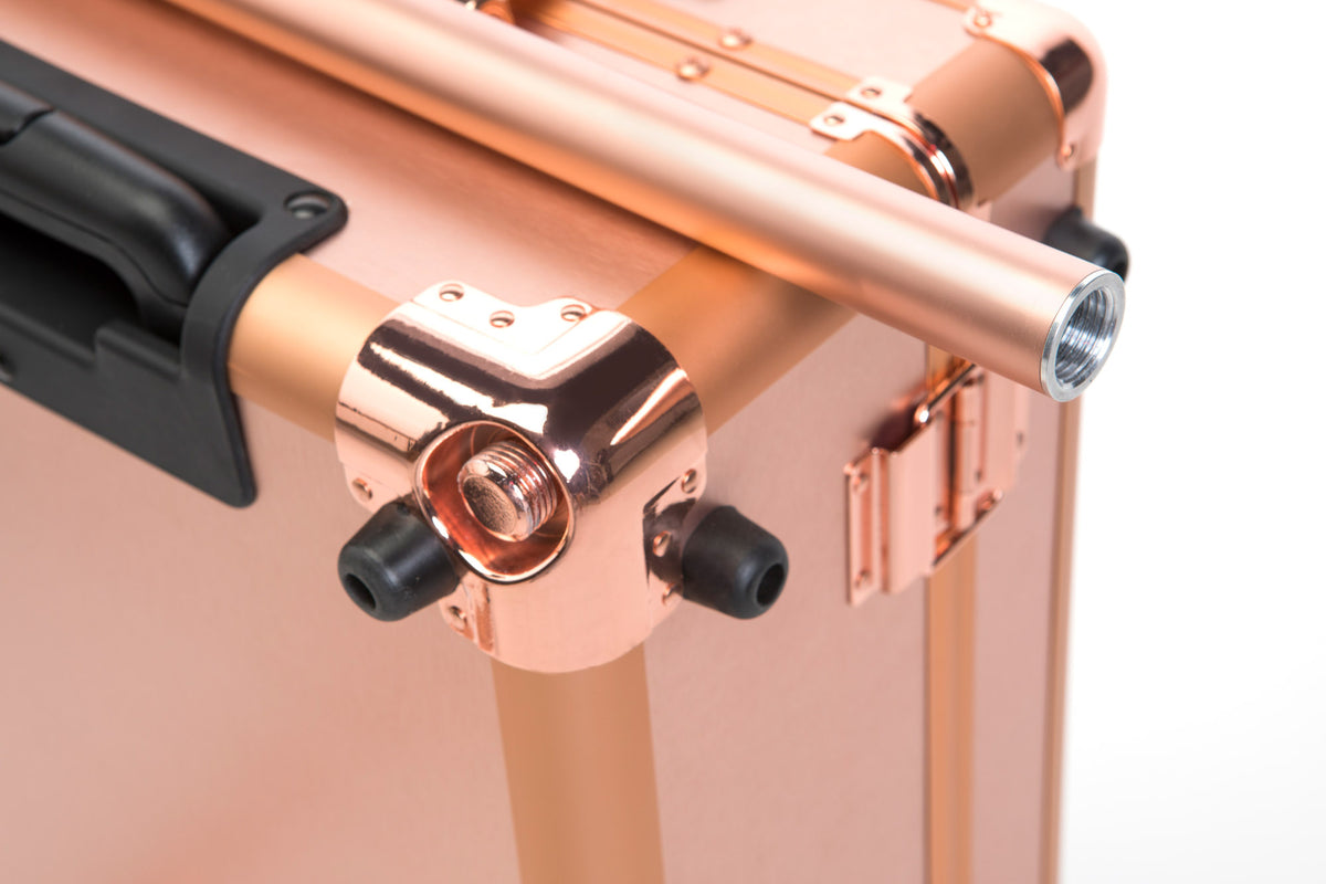 Vanity Case