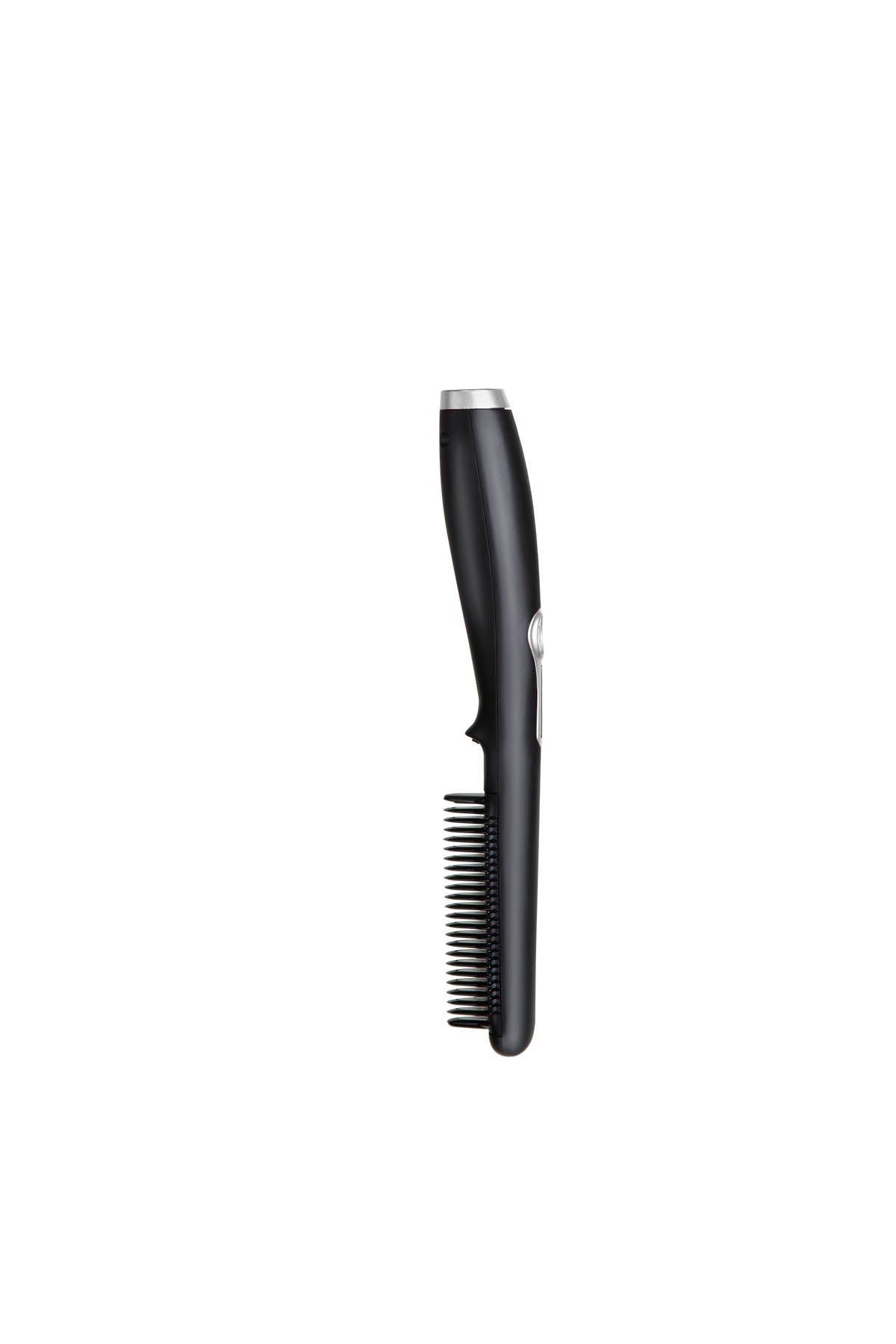 Styling Comb Bundle - Aquamarine