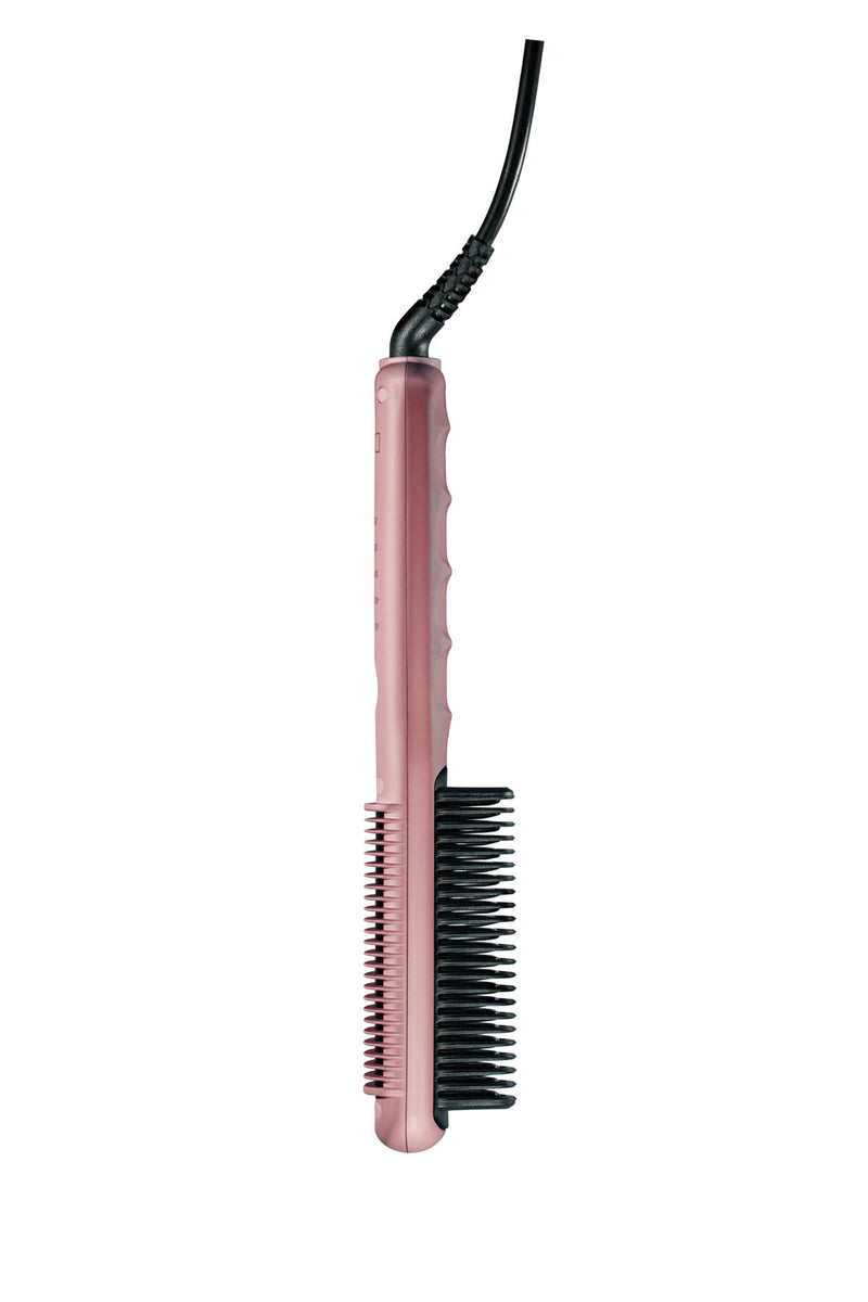 DNA HairTools Styling Comb purchases PRO2 - Electric Lilac