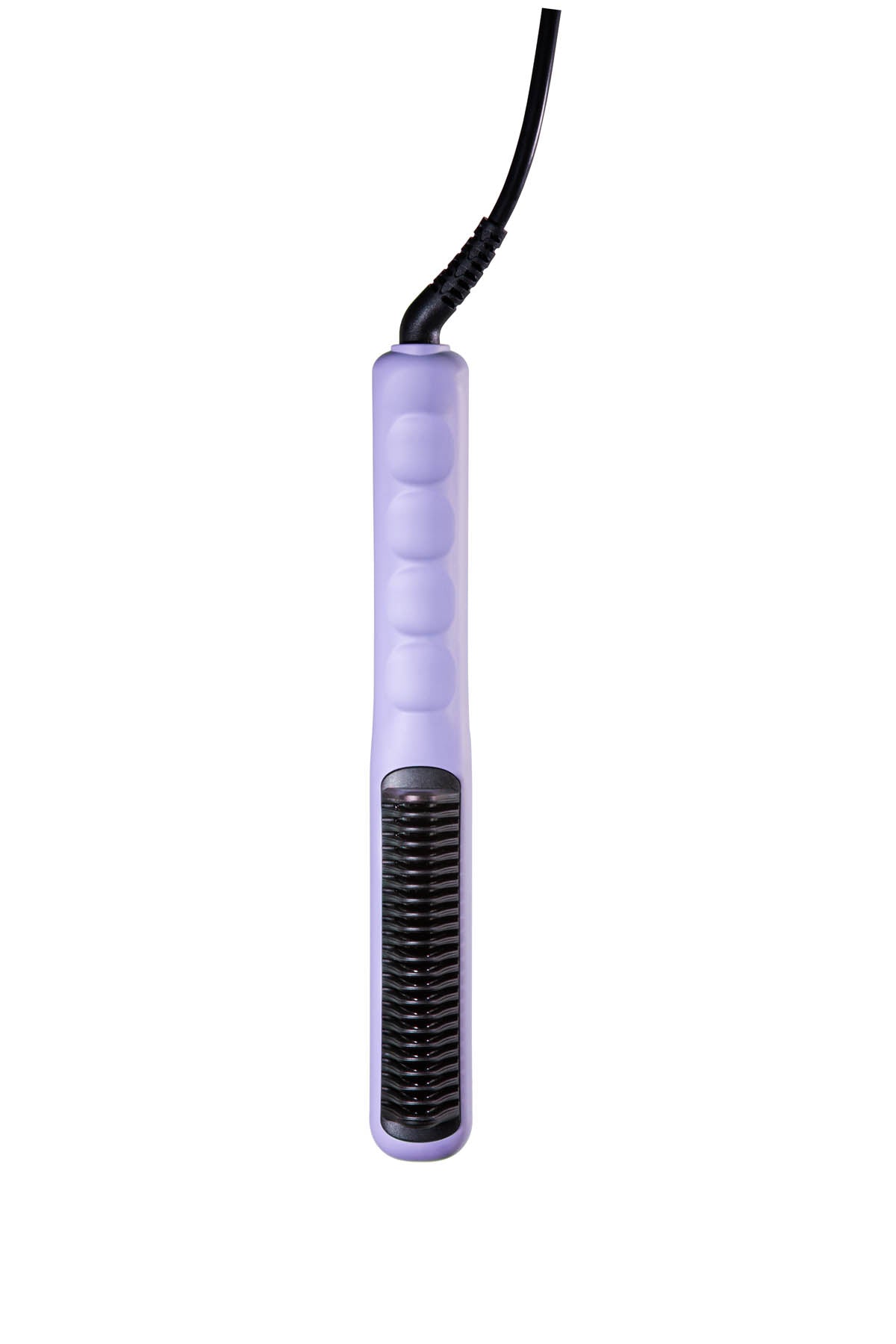 Styling Comb Pro- Electric Lilac