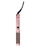 Load image into Gallery viewer, Styling Comb Pro - Rose Gold