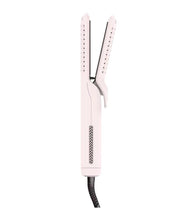 Load image into Gallery viewer, Air Styler Pink Infrared