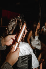 Load image into Gallery viewer, Rose Gold