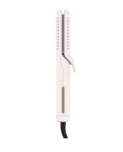 Load image into Gallery viewer, Air Styler Pink Infrared