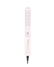 Load image into Gallery viewer, Air Styler Pink Infrared