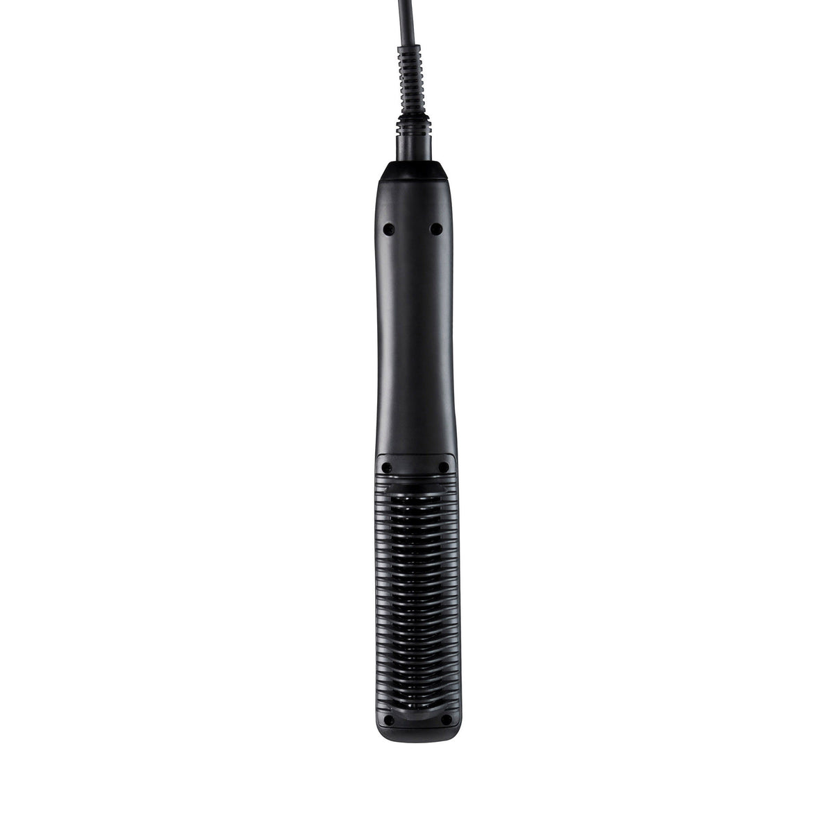 Styling Comb – DNAHAIRTOOLS