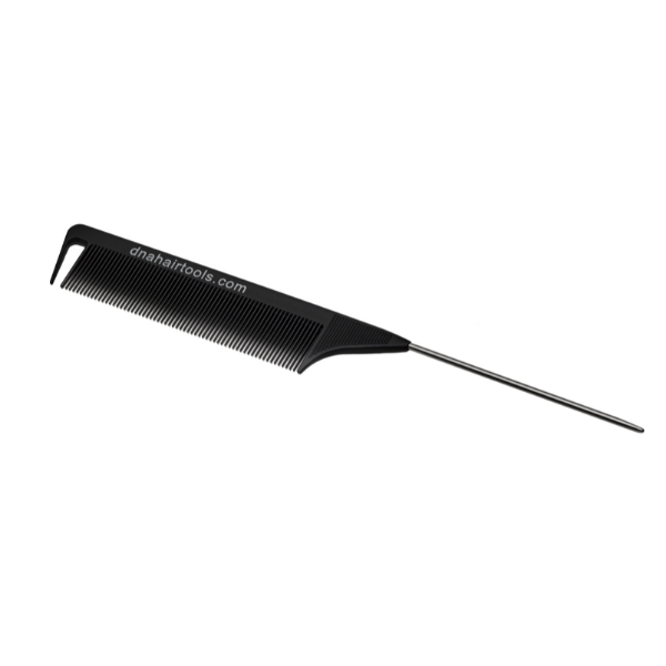 Pintail Comb
