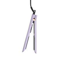 Load image into Gallery viewer, Electric Lilac