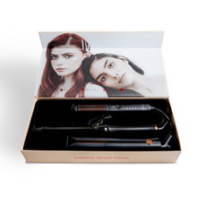 Load image into Gallery viewer, Infrared Pro Salon Set