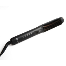 Load image into Gallery viewer, Infrared Pro Salon Set