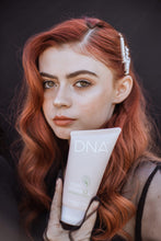 Load image into Gallery viewer, Argan Shampoo