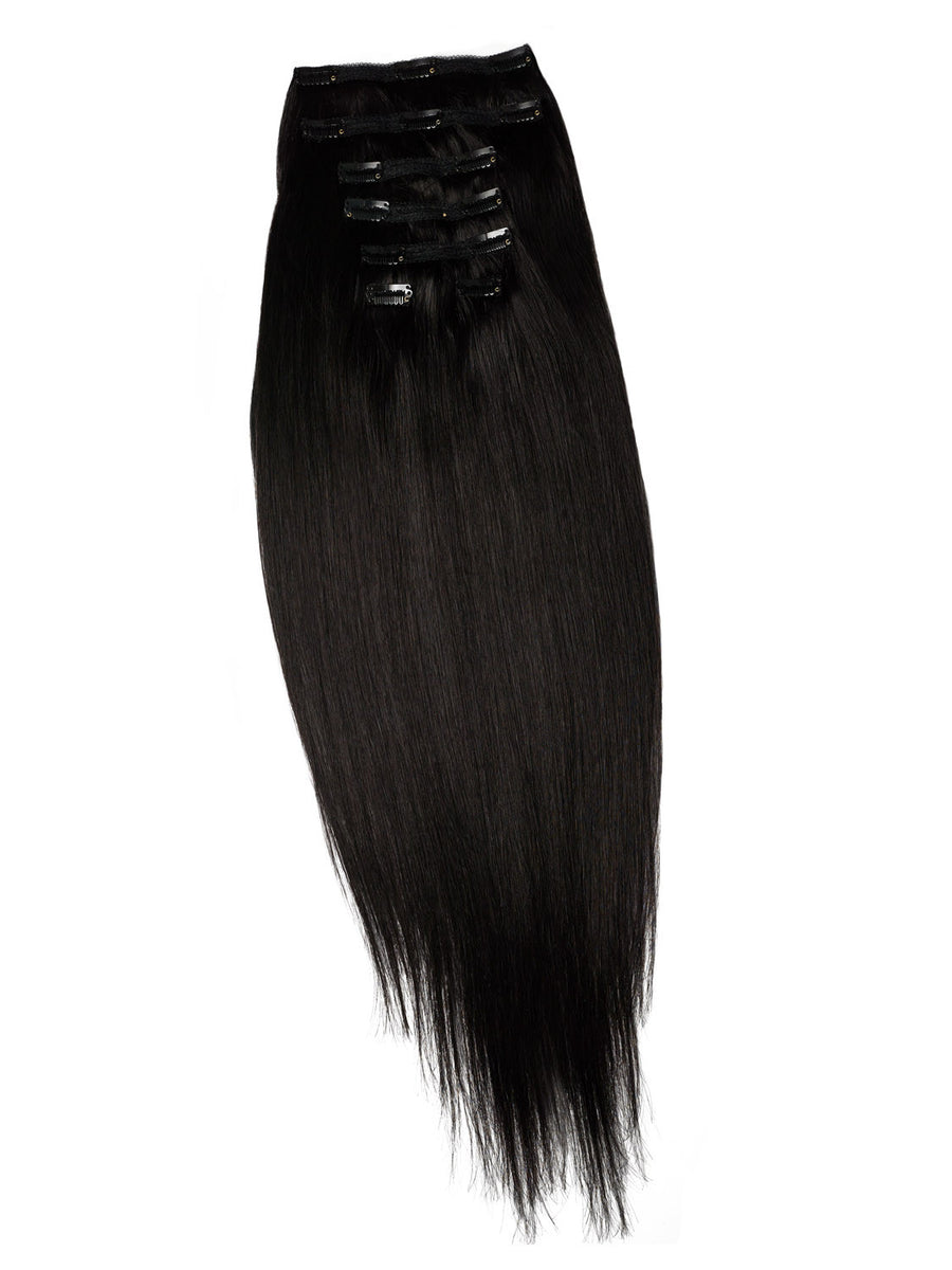 #1B Off Black
