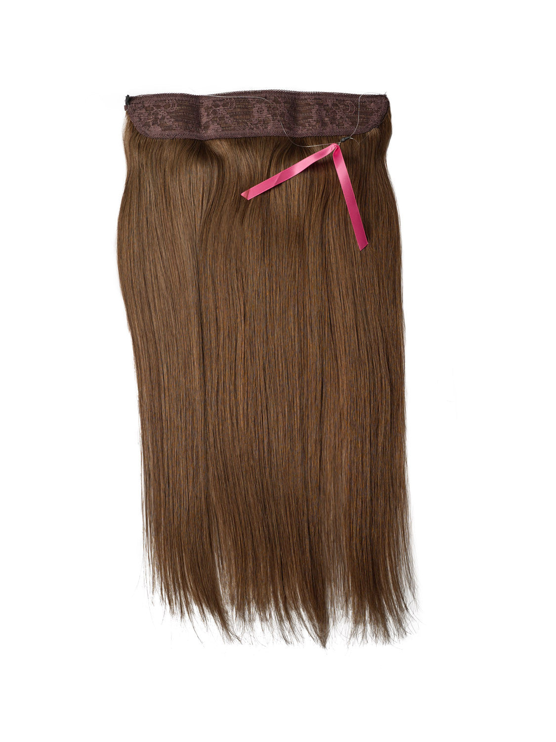#6 Ash Brown