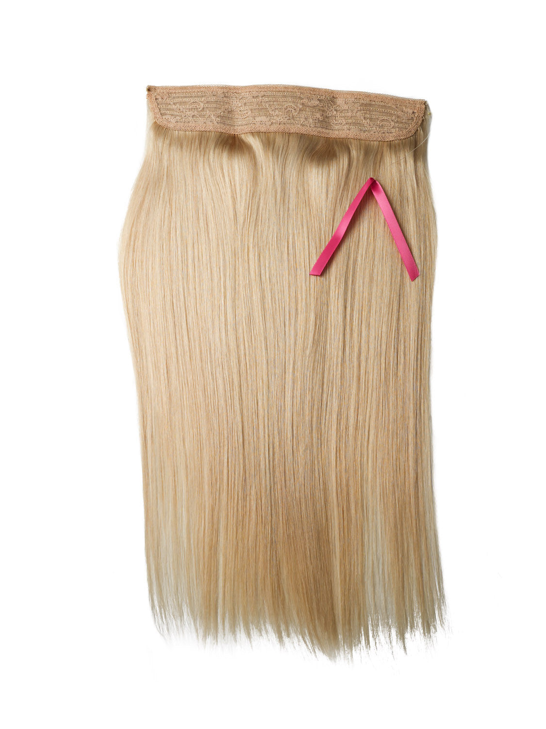 #60 Platinum Blonde