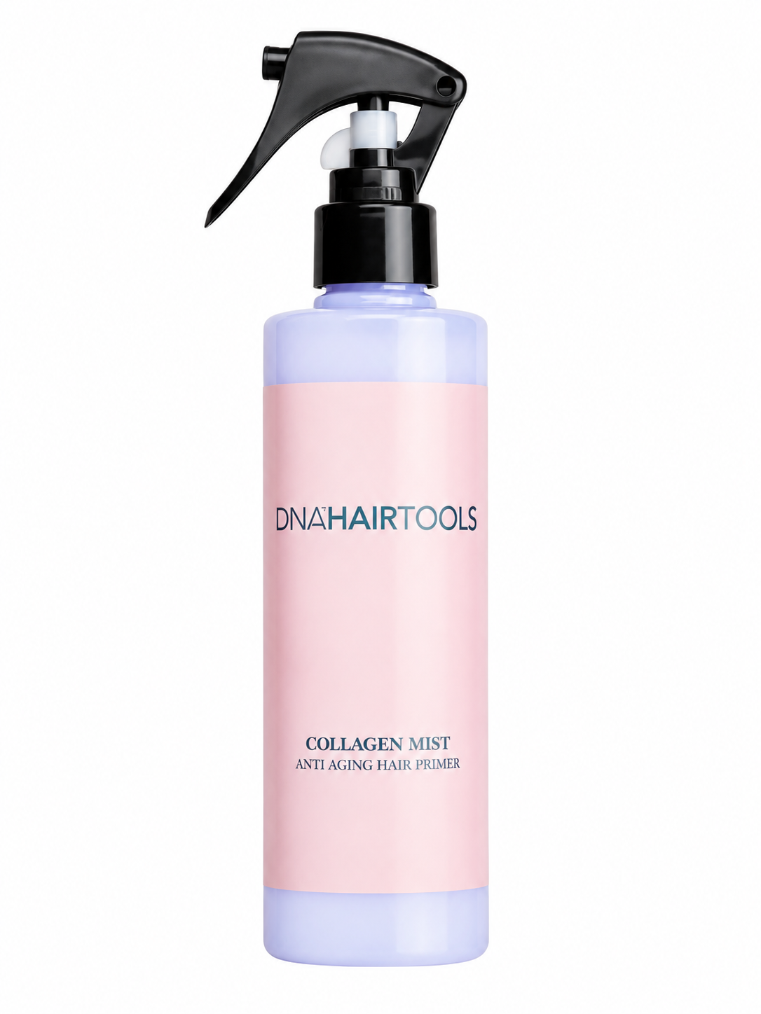 Anti-Aging Collagen Mist