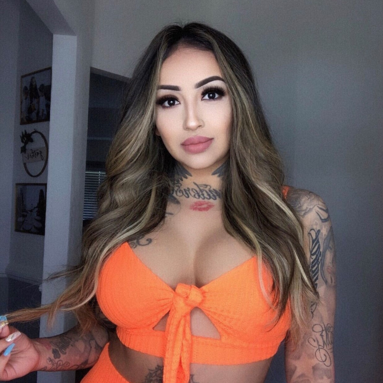 @NINI.SMALLS