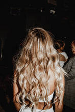 Load image into Gallery viewer, Collagen Mist Anti Aging Hair Primer