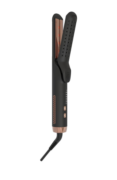 Air Styler