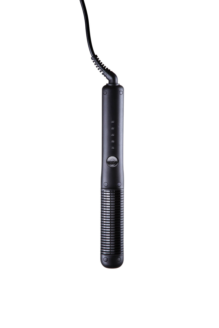 Styling Comb Pro - Noir