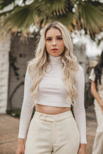 Load image into Gallery viewer, Collagen Mist Anti Aging Hair Primer