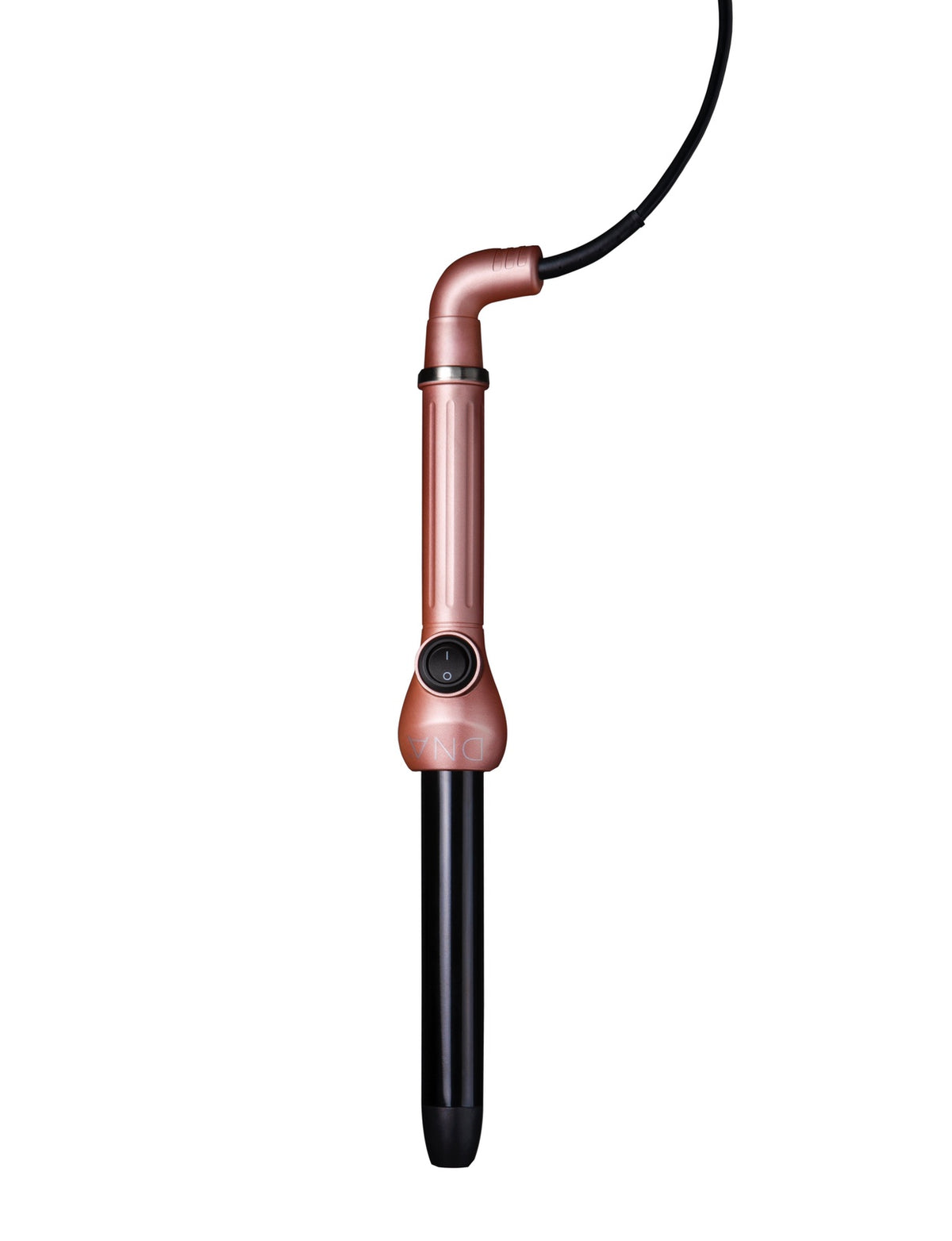 Pro Salon Set