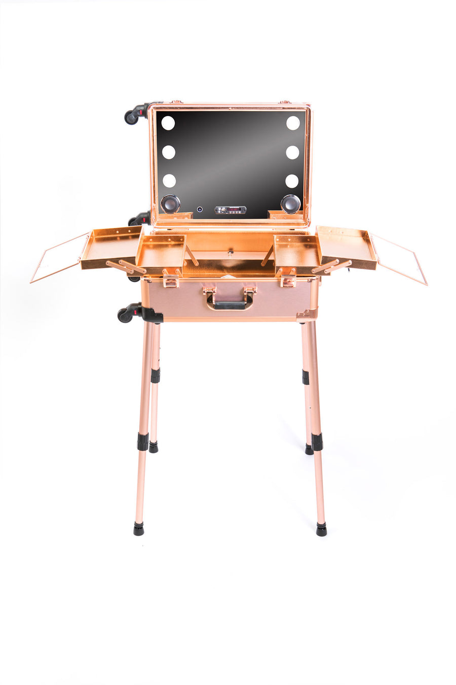 Vanity Case