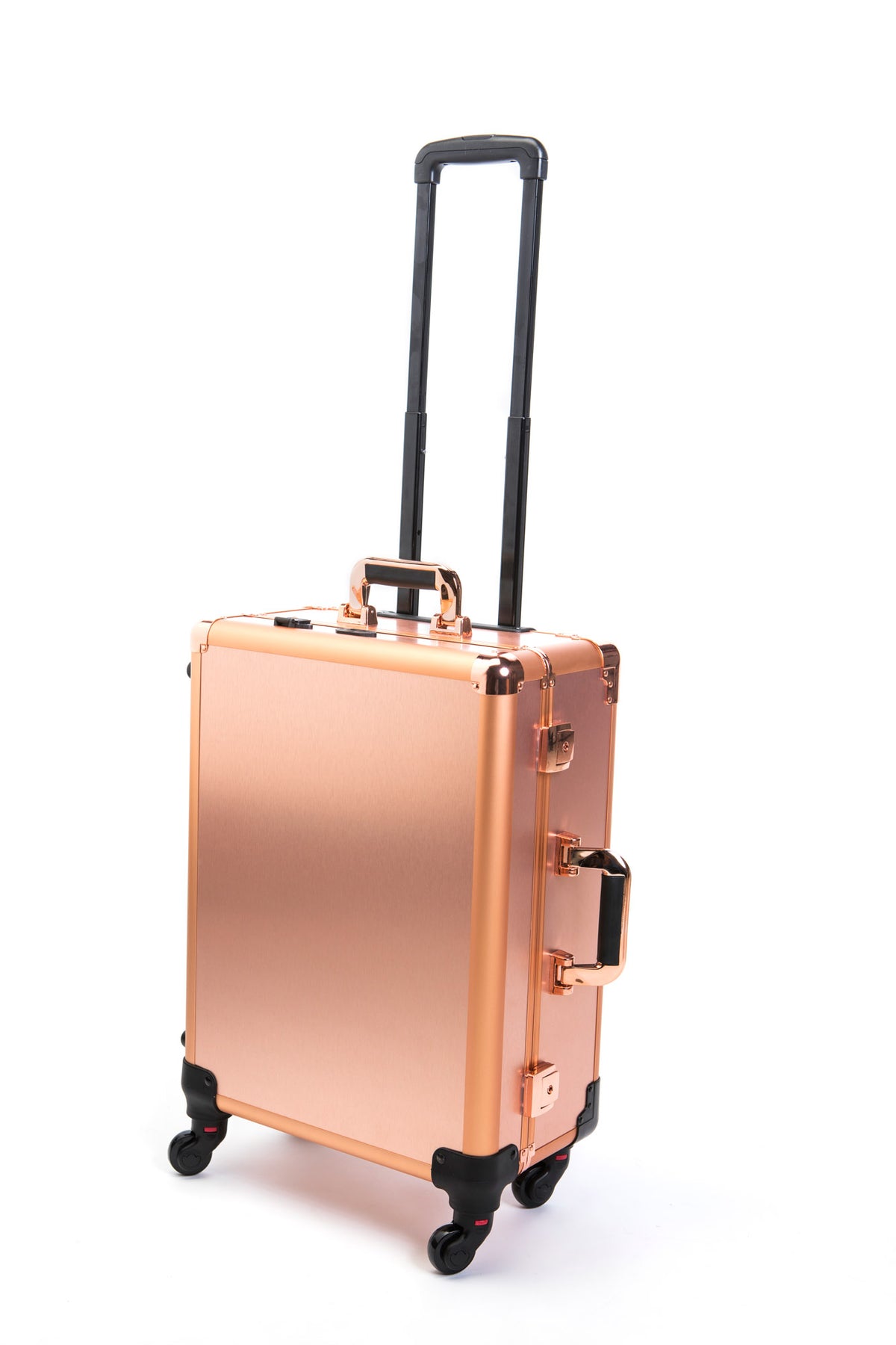 Vanity Case