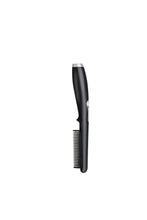Load image into Gallery viewer, Compact Styling Comb +