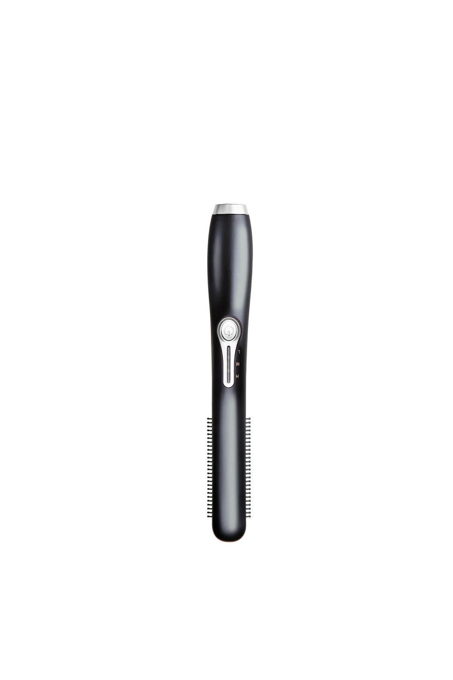 Compact Styling Comb +