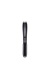 Compact Styling Comb + – DNAHAIRTOOLS