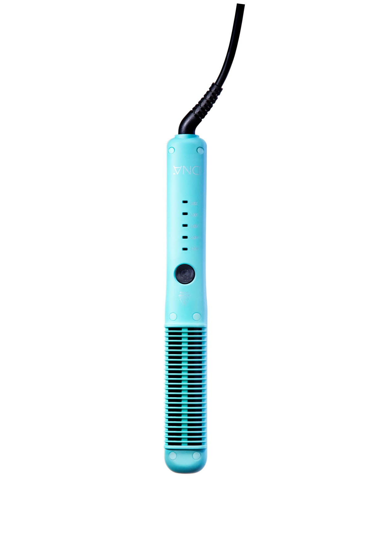 Styling Comb Pro - Aquamarine