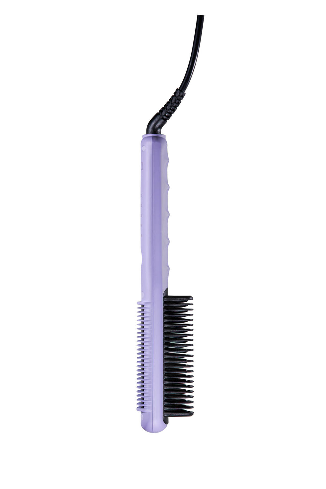 Styling Comb Pro- Electric Lilac