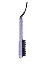 Load image into Gallery viewer, Styling Comb Bundle - Electric Lilac