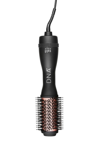 Infrared Blow Out Brush