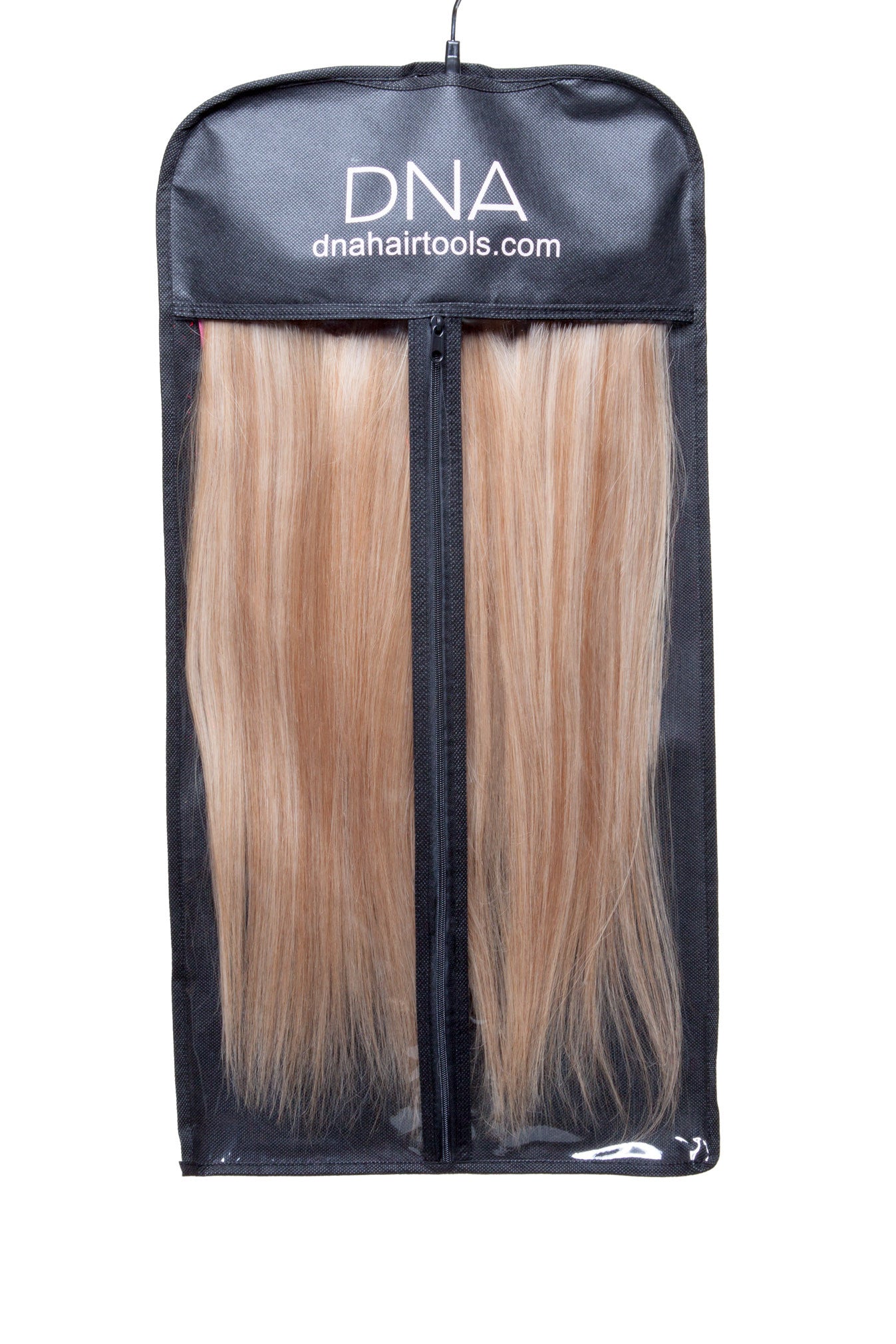 DNA store Halo Hair Extension