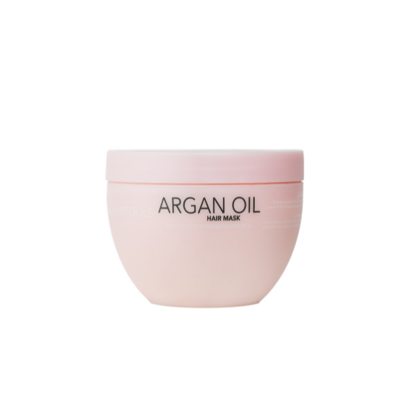 Argan Nourishing Hair Mask