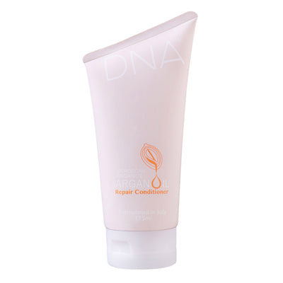 Argan Conditioner