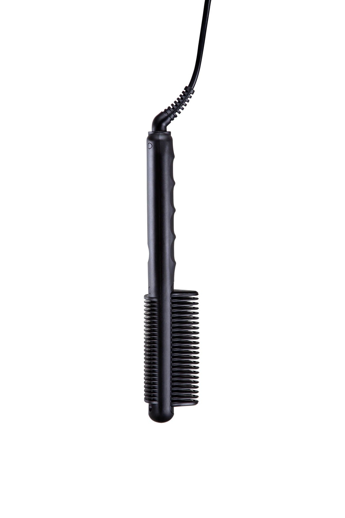 Styling Comb Pro - Noir