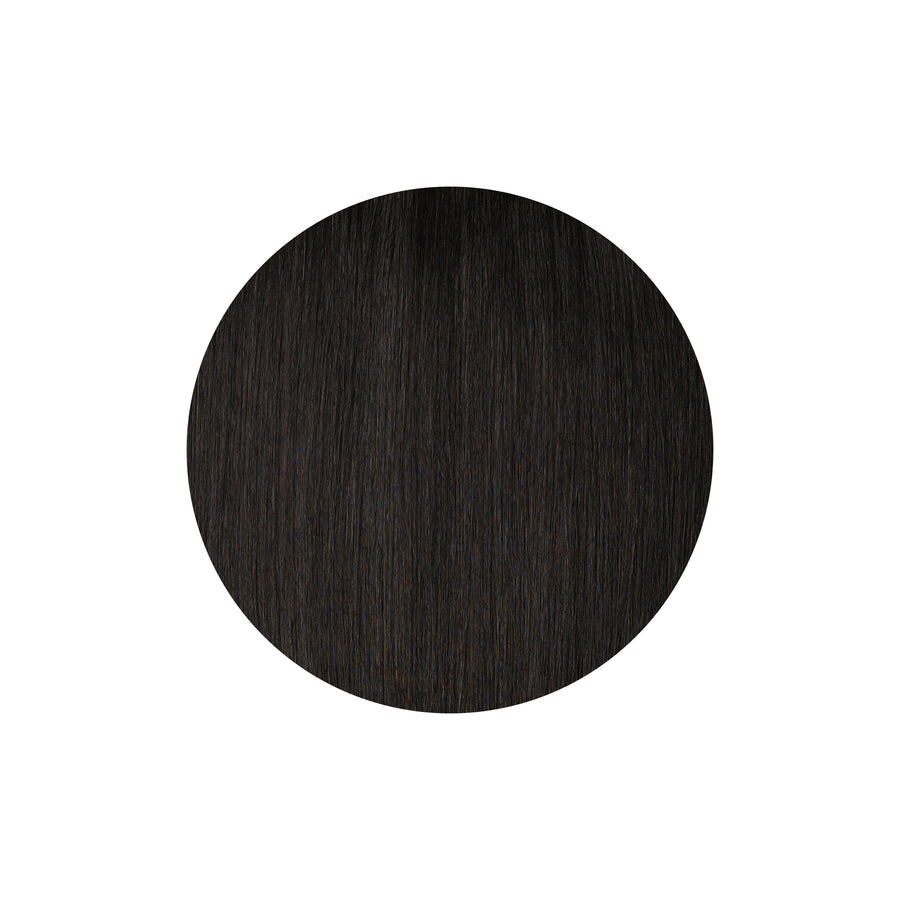 #1B Off Black