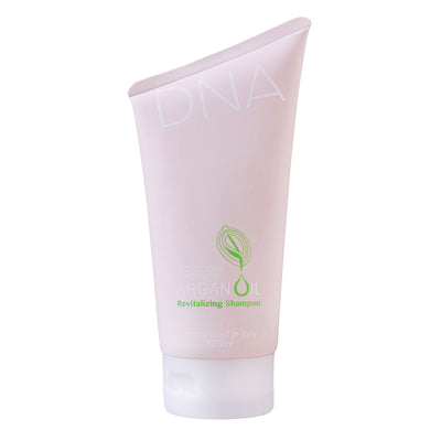 Argan Shampoo