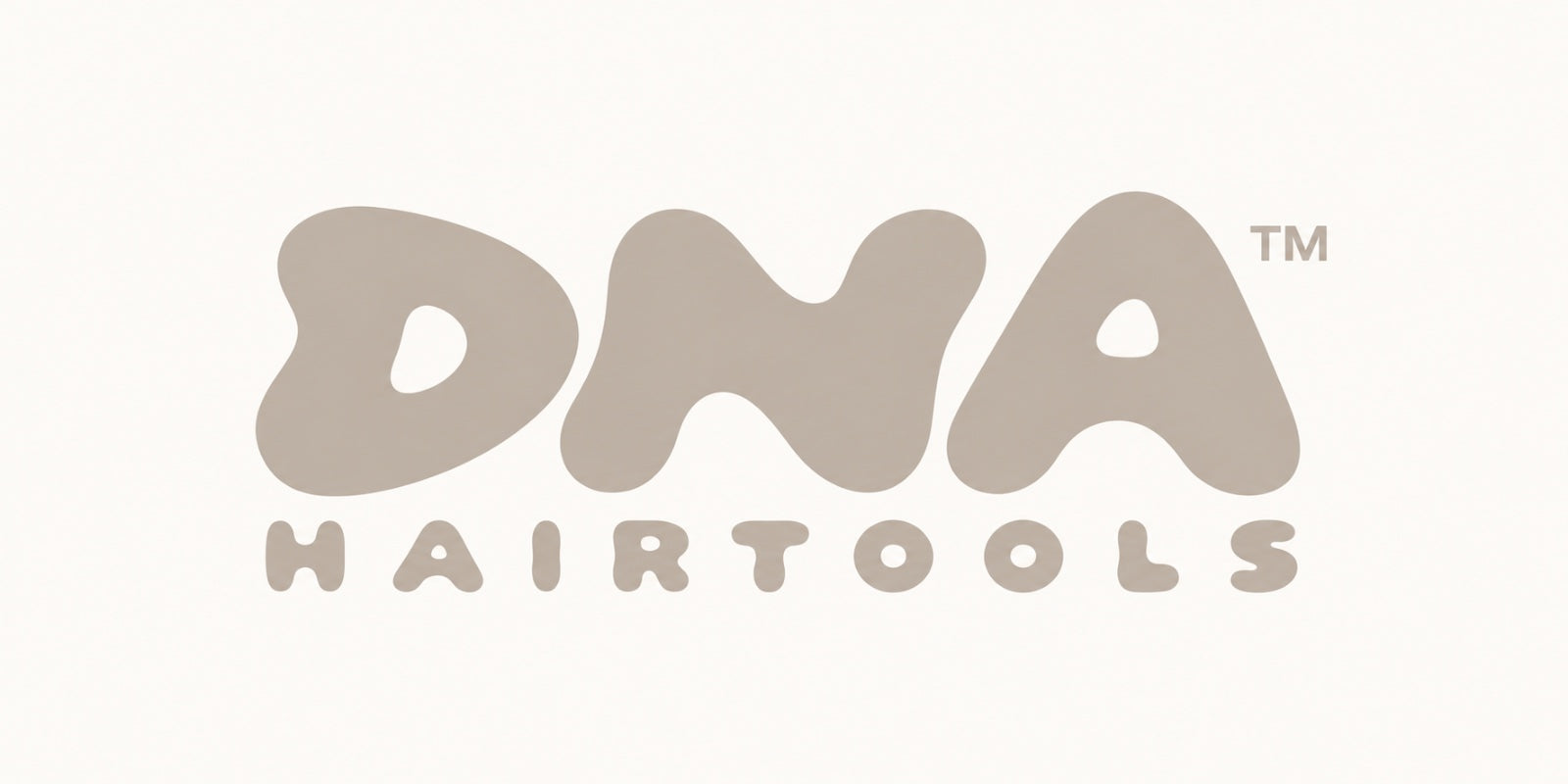 DNA Hair Tools